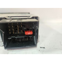 Rádio Som Automotivo Citroen  C4 Pallas 2008