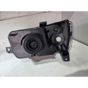 Farol Dianteiro Lado Direito Fiat Uno Fire 04/13
