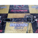 Maçaneta Externa Traseira Direita Fiat Stilo 2004/2010 Usado