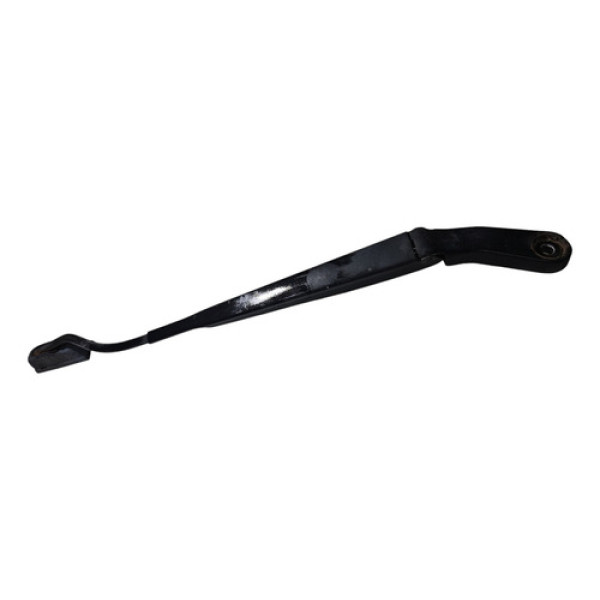 Braço Limpador Lado Esquerdo Vw Gol G5 2010