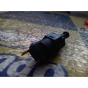 Interruptor Luz Freio Vectra 1997/05 Astra 1999/11 90504499