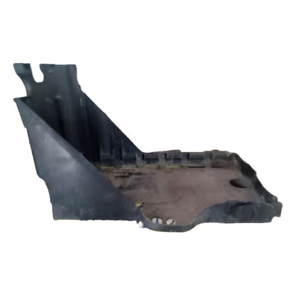 Suporte Bateria Peugeot 308 408 9666920080 Usado