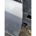 Porta Dianteira Direita Chevrolet Meriva 03/10