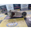 Suporte Caixa Cambio Chevrolet Corsa Montana 1.0 8v Usado