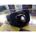 Moldura Chave Seta Citroen Xsara Picasso 05 Usado
