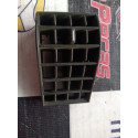 Difusor Ar Painel Lado Motorista Uno 83/90
