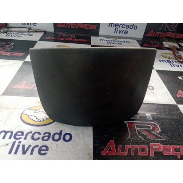 Porta Objeto Painel Central Citroen Xsara Picasso 