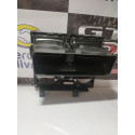 Moldura Comando Ar Difusor Fiat Palio Siena Cod(735336638)