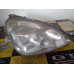 Farol Direito Mb Classe A 97 98 99 00 01 02 03 04 Direito