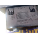 Difusor De Ár Fiat Stilo Lado Esquerdo 03/11 1001597350 