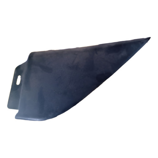 Acabamento Retrovisor Interno Gol Bola Lado Esquerd S5026313