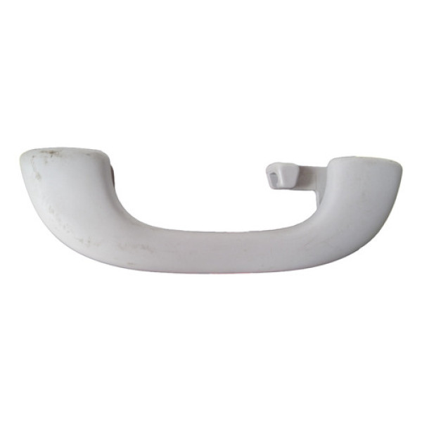 Alça Teto Traseiro Peugeot 408 Usado