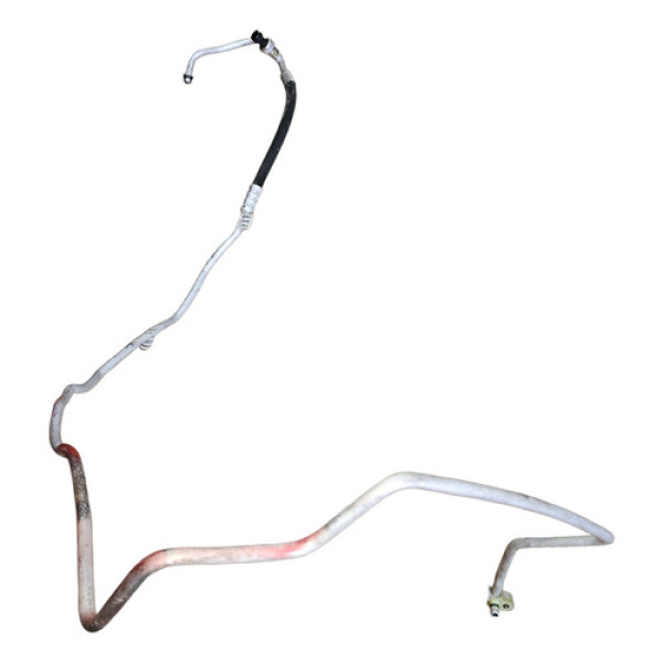 Mangueira Ar Condicionado Fiat Bravo 2011 A 2016 51842384