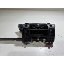 Maçaneta Externa Dianteira Direita Peugeot 207 1.4