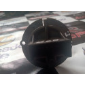 Resistência Caixa Ar Forçado C3 Peugeot 206 A51002100