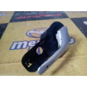 Maçaneta Interna Dir. Fiat Siena 14  Usado