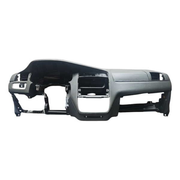 Painel Tabelier Fiat Linea 10