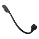 Sensor Detonação Citroën C4 Pallas 2010
