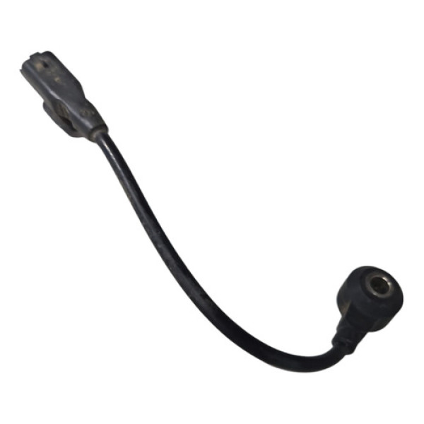 Sensor Detonação Citroën C4 Pallas 2010