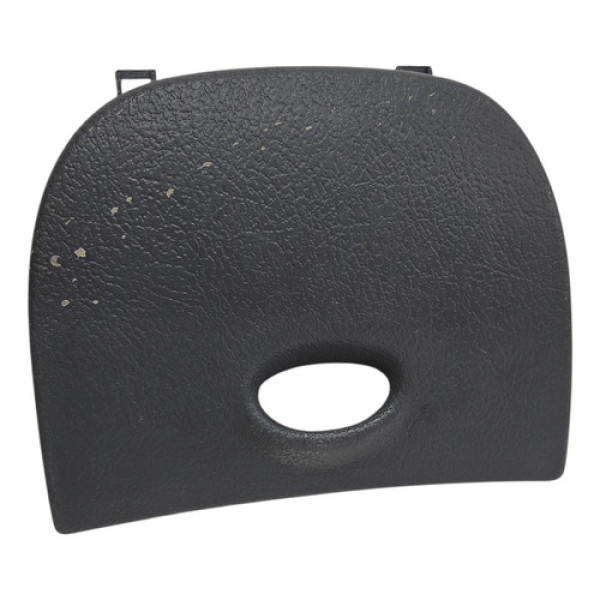 Tampa Caixa Fusível Renault Megane 00