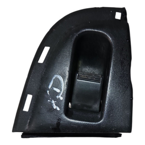 Comando Vidro Elétrico Traseiro Direito Honda Civic 97/00