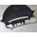 Moldura Painel De Instrumentos Vw Gol G5 2010