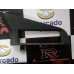 Moldura Painel Central Radio Fiat Palio Cód.713847000