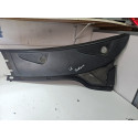 Grade Churrasqueira Lado Esquerdo Renault Scenic 06