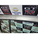 Porta Traseira  Direita Renault  Clio 2010