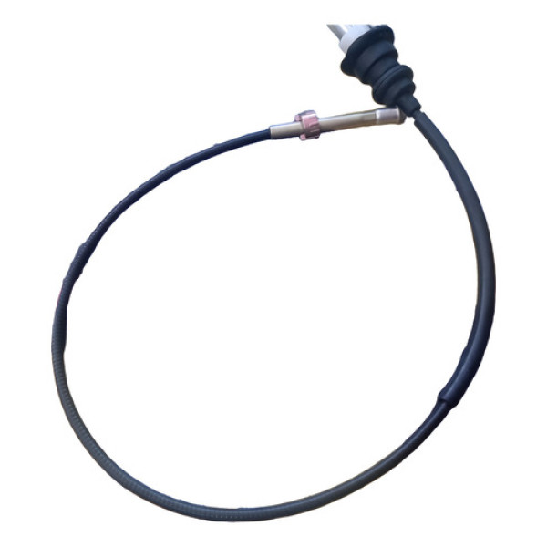 Cabo Velocímetro Vw Pointer 94 Ed 547957803c Usado