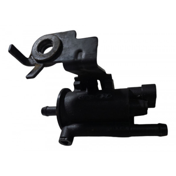 Válvula Solenoide Filtro Canister Kia Sorento