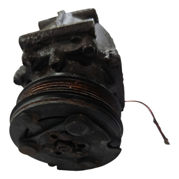 Compressor Honda Civic 97/00