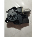 Motor Vidro Elétrico Dianteiro Direito Renault Fluence 