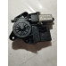 Motor Vidro Elétrico Dianteiro Direito Renault Fluence 