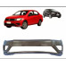 Parachoque Dianteiro Volkswagen Gol Voyage G8 12018 A 2020 Preto