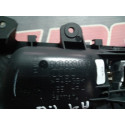 Maçaneta Interna Traseira Direita Audi A4 2010 8k0839020