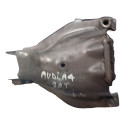 Proteçao Coxim Dianteiro Audi A4 2010 8k0399060 =29817 Cx039