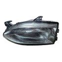 Farol Palio 97/99 Lado Esquerdo