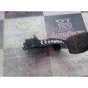 Pedal Embreagem Citroen C3
