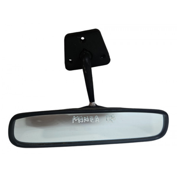 Retrovisor Interno Gm Monza 89