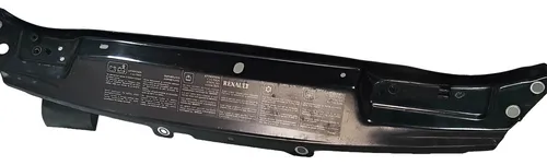 Painel Frontal Renault Scenic