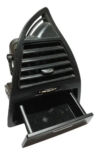 Difusor Saida Ar Direito Citroen C4 Pallas 2012