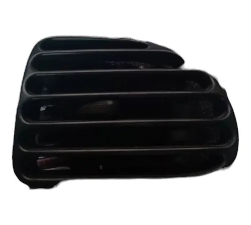 Difusor De Ar Central Peugeot 206 Lado Direito Cx151