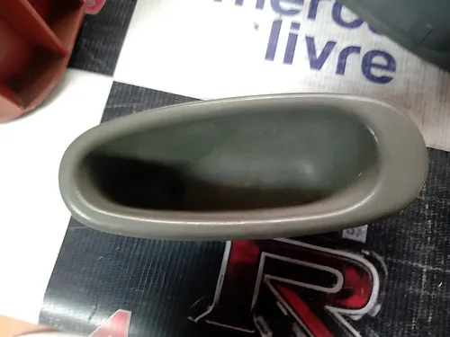 Puxador Interno Port...