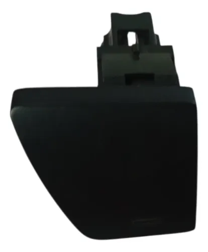 Botão Falso Painel P...