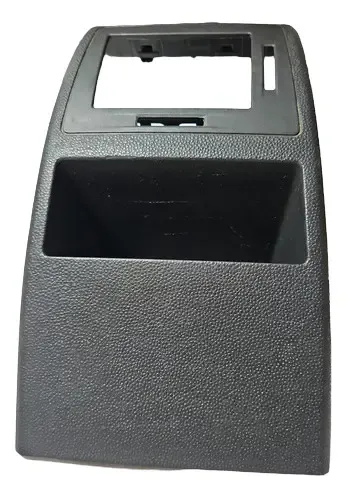 Moldura Difusor De Ar Gm Vectra Gtx 