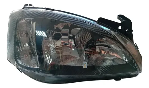 Farol Direita Corsa/...