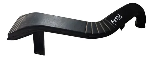 Duto Filtro De Ar Ford Fusion