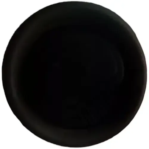 Difusor Ar Painel Gm Celta Original 93379890.