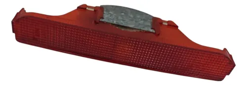 Luz De Freio Brake Light Renault Megane 00